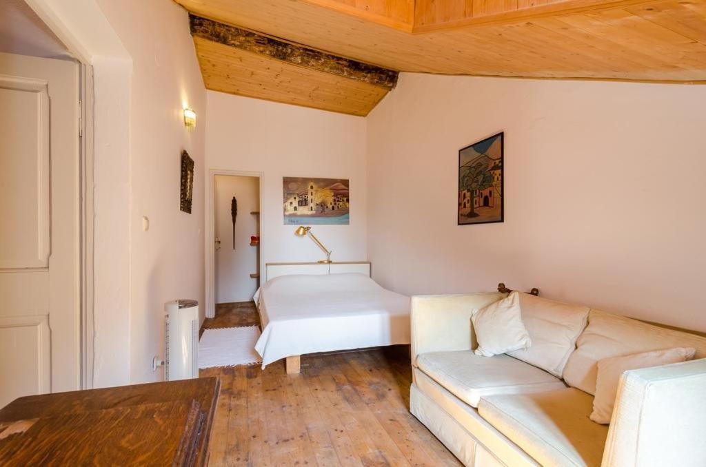 Apartment & Room Dubrovnik Sweet Home Rum bild