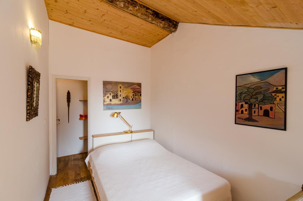 Apartment & Room Dubrovnik Sweet Home Rum bild